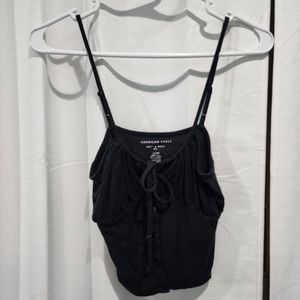 American Eagle Tank Top